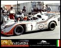 7 Porsche 908.04 H.Muller - L.Kinnunen Box Prove (2)